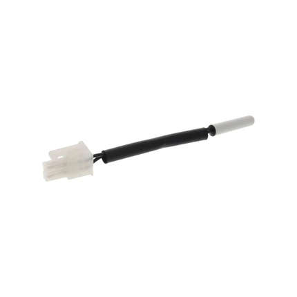 XPARTCO W10384183 Refrigerator Thermistor Replaces WPW10384183  Parts-O-Matic