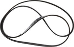 W10388418CM Washer Drive Belt Replaces WPW10388418