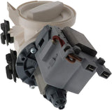 ERP W10391443 Washer Drain Pump Replaces WPW10391443