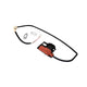 W10404050 Washer Genuine OEM Lid Switch