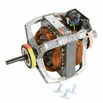 W10410996 Dryer Genuine OEM Drive Motor