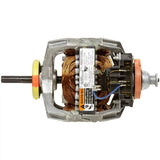 W10410996 Dryer Genuine OEM Drive Motor