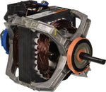 W10410997 Dryer Genuine OEM Drive Motor