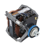 W10410997 Dryer Genuine OEM Drive Motor