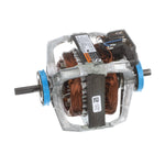 W10410999 Dryer Genuine OEM Drive Motor