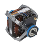 W10410999 Dryer Genuine OEM Drive Motor