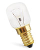 XPARTCO W10412711 Light Bulb replaces WPW10412711