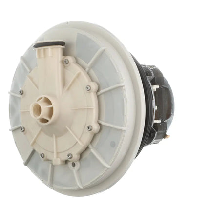 W10428168 Dishwasher Genuine OEM Pump and Motor Assembly  Parts-O-Matic