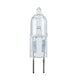 W10440740 Microwave Light Bulb Replaces WPW10440740