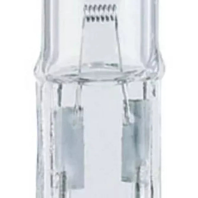 W10440740 Microwave Light Bulb Replaces WPW10440740  Parts-O-Matic