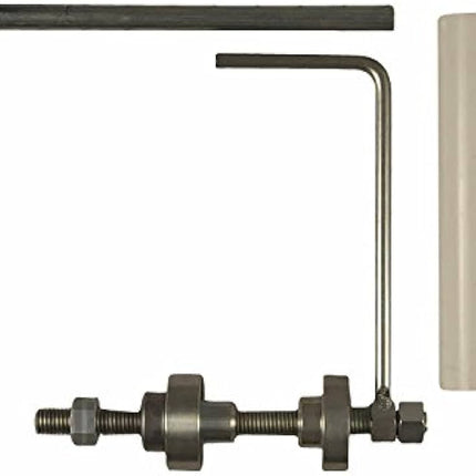 XPW10447783 Tub Bearing Installation & Removal Tool Replaces W10447783