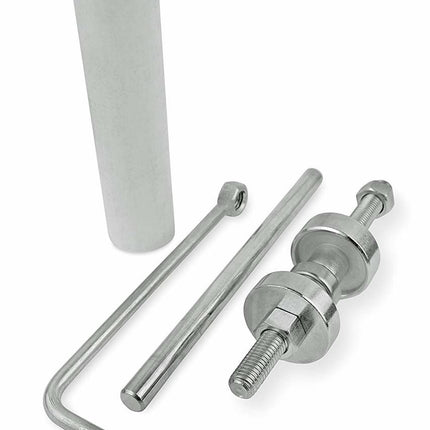 XPW10447783 Tub Bearing Installation & Removal Tool Replaces W10447783