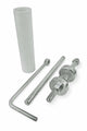 XPW10447783 Tub Bearing Installation & Removal Tool Replaces W10447783