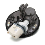 W10482480 Dishwasher Sump Pump and Motor Replaces WPW10482480