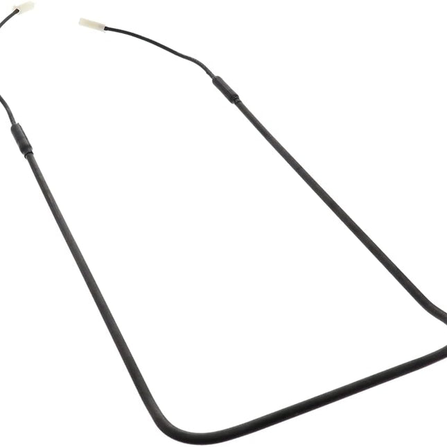 ERP W10495967 Refrigerator Defrost Heater Replaces WPW10495967  Parts-O-Matic