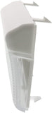 ERP W10515057 Refrigerator LED Light & Cover Replaces WPW10515057