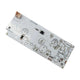 XPARTCO W10515057B Refrigerator LED Light Board Replaces WPW10515057