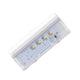 CMP W10515057 Refrigerator LED Light & Cover Replaces WPW10515057