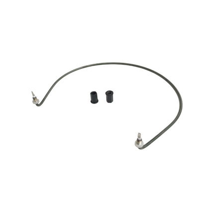 W10518394 Dishwasher Genuine OEM Heater  Parts-O-Matic