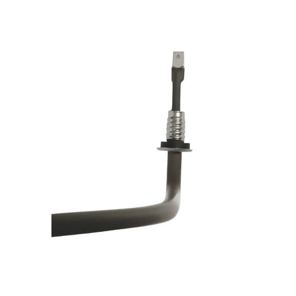 W10518394 Dishwasher Genuine OEM Heater  Parts-O-Matic