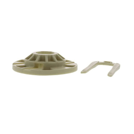 XPARTCO W10528947 Washer Drive Hub  Parts-O-Matic