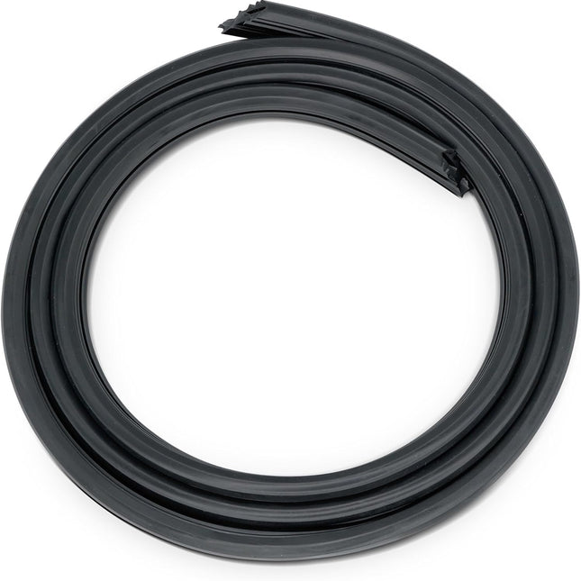 XPARTCO W10542314 Dishwasher Gasket  Parts-O-Matic