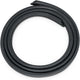 XPARTCO W10542314 Dishwasher Gasket