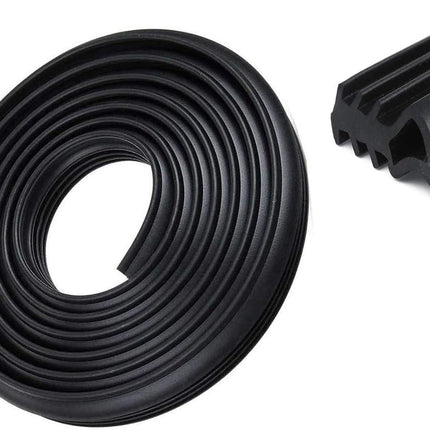 XPARTCO W10542314 Dishwasher Gasket  Parts-O-Matic