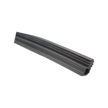 W10542314 Dishwasher Genuine Gasket and Strike Kit  Parts-O-Matic