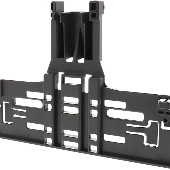 ERP W10546503 Dishwasher Upper Rack Adjuster Replaces WPW10546503  Parts-O-Matic