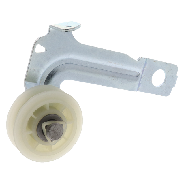 W10547292 Dryer Idler Pulley Replaces WPW10547292