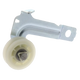 ERP W10547292 Dryer Idler Pulley Replaces WPW10547292