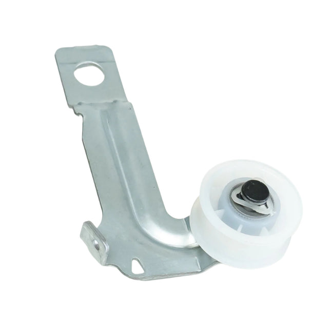W10547292 (CMP) Dryer Idler Pulley WPW10547292, AP6022817, PS11756154