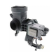 XPARTCO W10605427 Washer Drain Pump Replaces WPW10605427