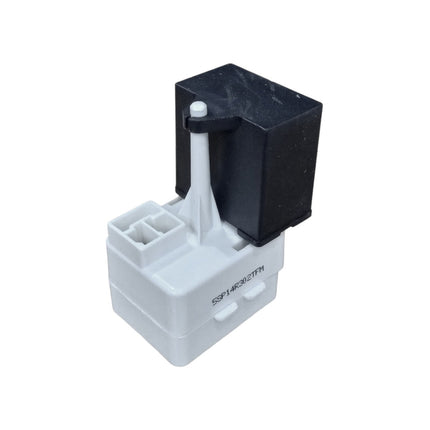 W10613606CM Refrigerator Compressor Start Device & Capacitor Replaces W10613606  Parts-O-Matic
