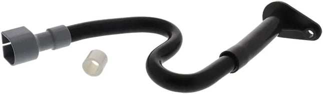 ERP W10619951 Refrigerator Drain Tube Kit Exact Replacement Parts