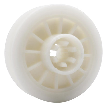 W10677723PL Washer Motor Pulley for W10677723  Parts-O-Matic
