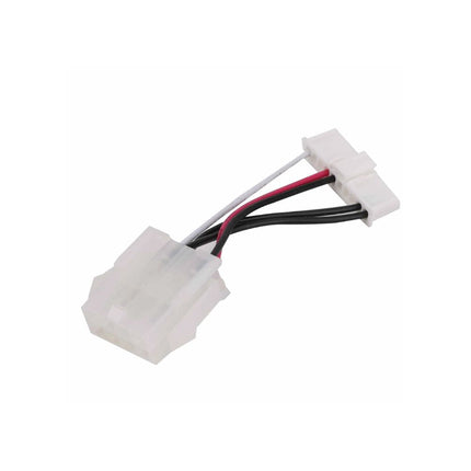 W10683603 Washer Water Valve Replaces WPW10683603  Parts-O-Matic