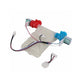 W10683603 Washer Water Valve Replaces WPW10683603