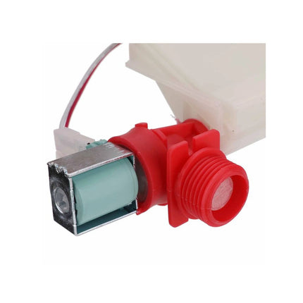 W10683603 Washer Water Valve Replaces WPW10683603  Parts-O-Matic