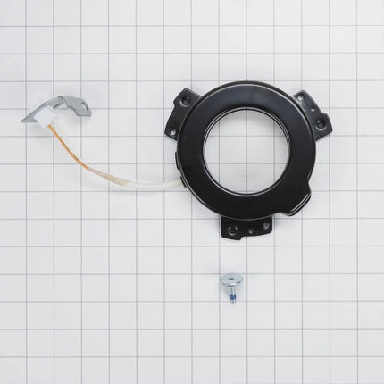 W10754448 Washer Genuine OEM Electro-Magnetic Clutch  Parts-O-Matic