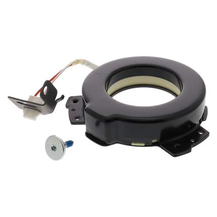 W10754448 Washer Genuine OEM Electro-Magnetic Clutch  Parts-O-Matic