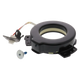 W10754448 Washer Genuine OEM Electro-Magnetic Clutch