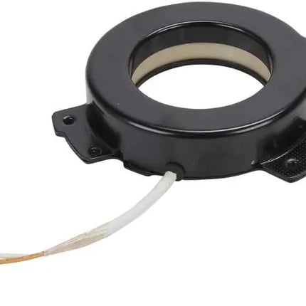 W10754448 Washer Genuine OEM Electro-Magnetic Clutch  Parts-O-Matic