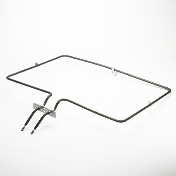W10779716 Oven Genuine OEM Bake Element  Parts-O-Matic