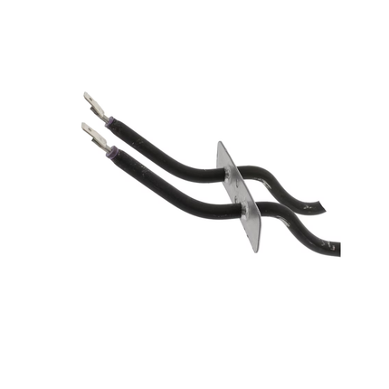 W10779716 Oven Genuine OEM Bake Element  Parts-O-Matic