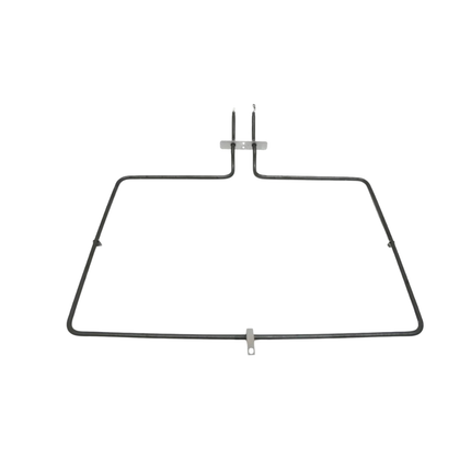 W10779716 Oven Genuine OEM Bake Element  Parts-O-Matic