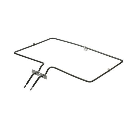 W10779716 Oven Genuine OEM Bake Element  Parts-O-Matic