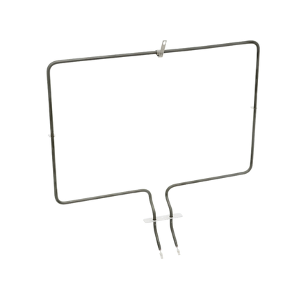 W10779716 Oven Genuine OEM Bake Element  Parts-O-Matic