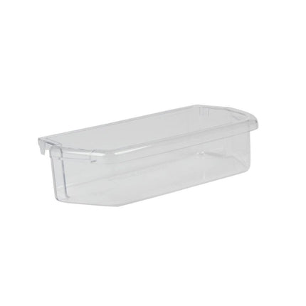 W10803530 Refrigerator Genuine OEM Door Bin  Parts-O-Matic